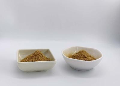 中国 Astragalusの根のエキスからのAstragalusの多糖類 販売のため