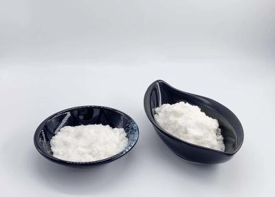 China Clorhidrato HCLPowder de la creatina para la nutrición de los deportes en venta