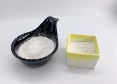 China Gefriertrocknetes Pulver Aloe-Veras Gel zu verkaufen