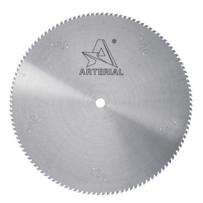 China Diamond Professional Design Excellent Woodworking Slip Table Saw Diamond Saw Blade for sale