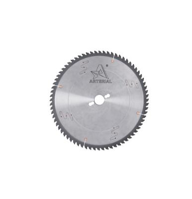 China Cutting Single or Multiple Panels Hot Sale Factory Outlet Sawmill 300mm MDF Circular Saw Blades Woodworking Cutting Saw Blades for sale