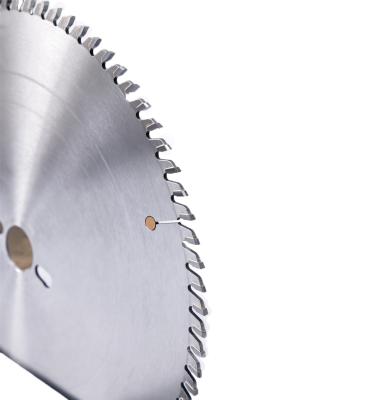 China Cutting best selling durable panel products china suppliers single or multiple panel table cutting hss carbide circular saw blade for sawmill cutting wood for sale