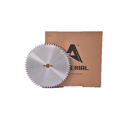 China Cutting table practical high quality durable single or multi panel panel cutting hss carbide circular saw blade for sawmill cutting wood for sale