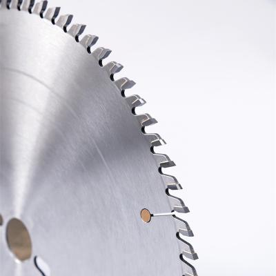 China Cutting china manufacturer high quality single or multiple panels panel saw blades cutting wood circular saw blade wood hardwood circle saw blade for sale