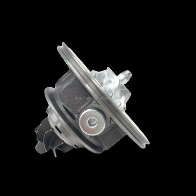 China Billet Wheel B01 Billet Wheel 28231-2B760 16399700016 Turbo Cartridge CHRA Fit For Hyundai Eleantra Velostar Tucson SPORTAGE 1.6L for sale