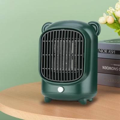 China Hotel FCC/CE/PSE Approved Electric Heaters 220V Portable Home Electric Heaters For Bedroom for sale