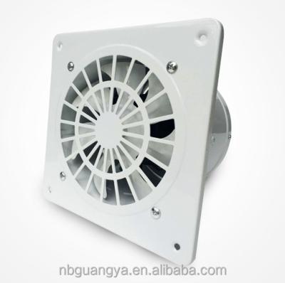 China GYFB-250B Hotels Exhaust Fan for sale