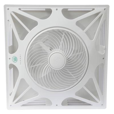 China GYFB-25W1 car included plastic fan ceiling fan air cooling fan GUANGYA NC; ZHE 220 electric, ce 35 electric for sale