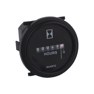 China Multi-Functional Shipping and Handling - 7473 Quartz HOUR METERS for sale