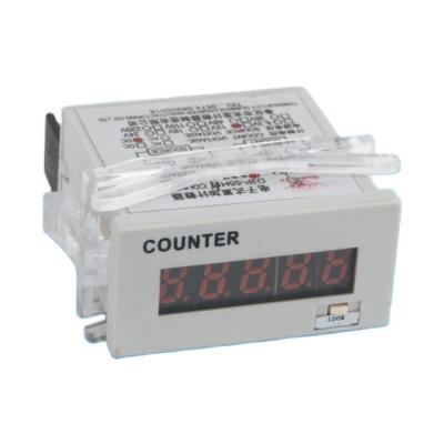 China DJP11-55H LED Digital Meter DJP11-55H for sale