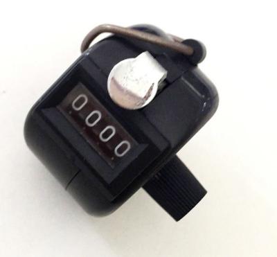 China JQ-14 Hand Tally Counter 5 digits JQ-14 for sale