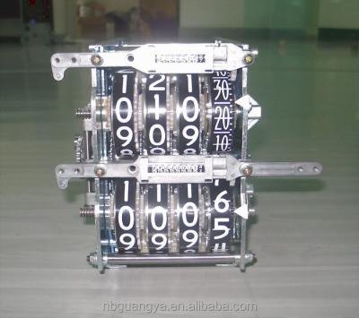 China GY-210A Mechanical Fuel Pump Computer GY-210A for sale