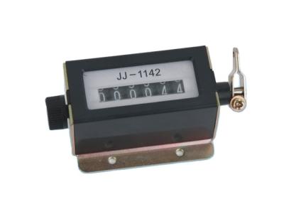 China JJ-1142 Race Counter JJ-1142 (D94-S) for sale