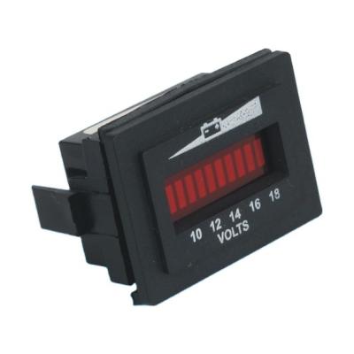 China DJP-805 Battery Indicator DJP-805 for sale