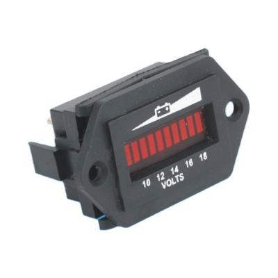 China DJP-804 Battery Indicator DJP-804 for sale