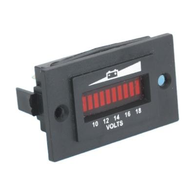 China DJP-803 Battery Indicator DJP-803 for sale