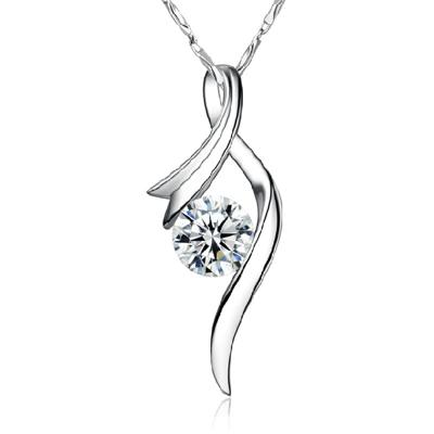 China CLASSIC Jewelry Necklace Women Pendant Cheap Elegant Musical Note Charms Pendants for sale