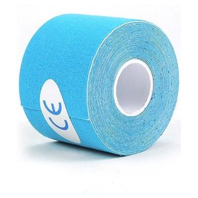 China Animals CE ISO Kinesiology Tape Sports Tape Muscle Tape for sale