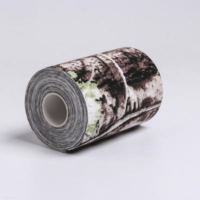 China High Quality Animal Sports Kinesiology Tape Waterproof for sale