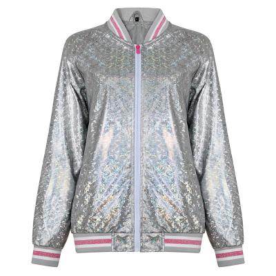 China Logo Printing New Fashion Women's Anorak Jackets QUICK DRY 2022 Women's Breathable Waterproof Windproof Jackets for sale