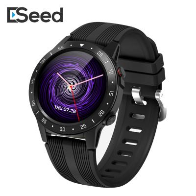 China M5 Touch Screen Sports Smart Watch Support SIM Card BT Call Phone Watch Fitness Tracker Blood Pressure Monitorin Compass Smartwatch for sale