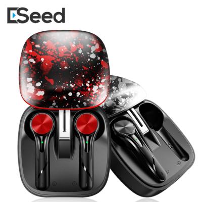 China High Quality In-ear U1 TWS Wireless Earphone True Headset V5.0 50 Hours Time Earphones User For IOS Android for sale