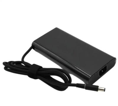 China Laptop Charger Adapter 240W 19.5V 12.3A 7.4*5.0mm Laptop Power Adapters Supply For Dell Laptop Desktop Workstation for sale