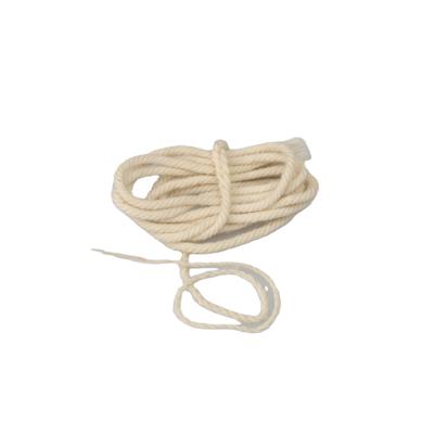 China Piano factory direct wholesale piano spring cotton string tuning tuner for sale