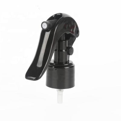 China High Quality Durable Non Refillable Plastic Pesticide Trigger Plastic Sprayer for sale