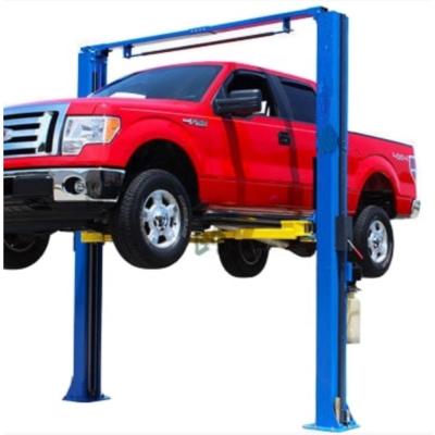 China Autos Elevador Parking Jack Car Lift 2000 Kg for sale