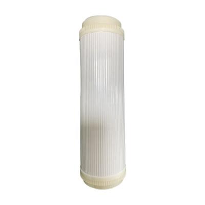 China AUCMA Household OEM Ultrafiltration Membrane UF Filter Cartridge For Water Filter UF Water Purifier for sale