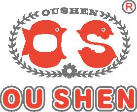 Verified China supplier - Foshan Sukeda Technology Co., Ltd.