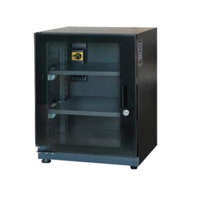 China Gengeral Laboratory Instrument Box Anti Static Dry Temperature And Humidity Control Cabinet for sale