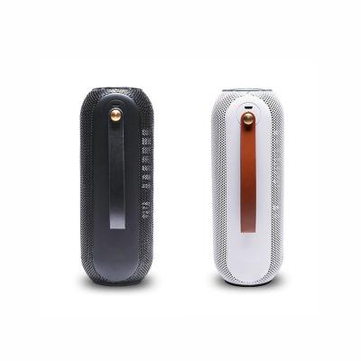 中国 HEPA+Activated Carbon+Negative Electric Ion Fragrance Odor Essential Oil Car Duct Air Purifier New Arrival Custom Logo 販売のため