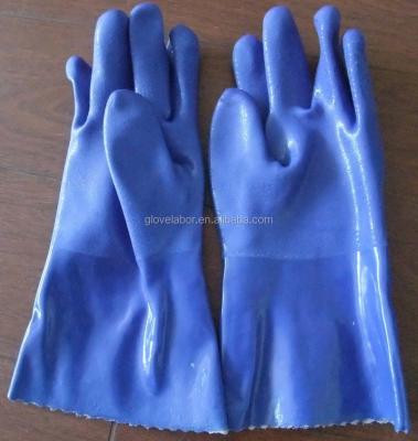 China Construction hand labor safty gloves for sale