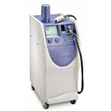 China New Sincoheren 2022 Anti-Puffiness Long Pulsed Hair Removal Machine ND Yag Laser 1064nm Alexandrite 755nm Soft Laser For Sale Beauty for sale