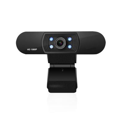 China video call h800 webcam for laptop hd 1080P usb for pc video camera for sale