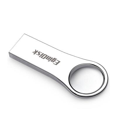 China Memory Stick Pendrive Plastic Metal 8 Arrival Logo Flash Style Time Usb OEM Status 16 32 Gb DHL Quantity for sale