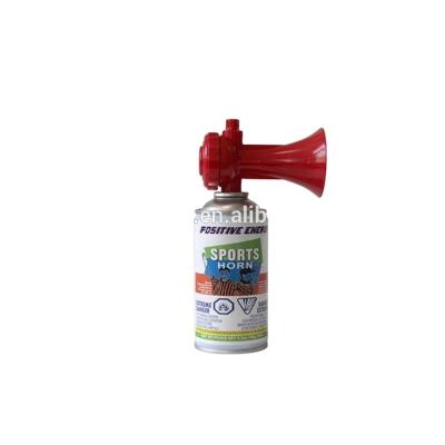 China Best Professional Cheap Loud Sound Air Horn For Party Sports Game Event And Party Supplies 4 Celebrations 20000pcs 150g 6.5*16cm Color Game for sale