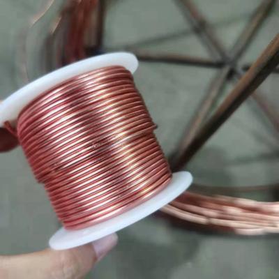 China Aluminum wire not easy to fade high gloss not easy to rust manufacturers supply alumina wire not easy to rust color good adhesion braided wire for sale