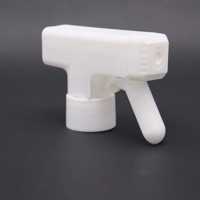 China Newest Design Good Quality Disposable Trigger Sprayers Bill, Mini Trigger Sprayer Bill, Mini Trigger Sprayer for sale