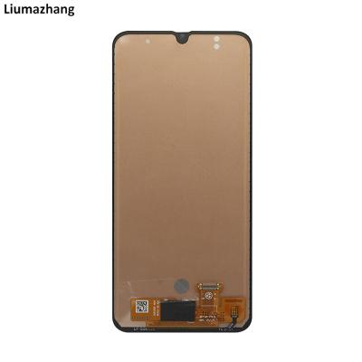 China For Samsung Galaxy A50 6.4