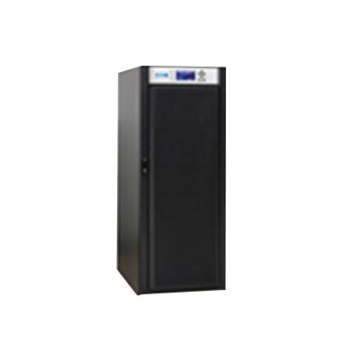 China Home Appliance Eaton 93E UPS 15-500KVA Online Uninterruptible Power Supply With Three Phase Input And Output for sale