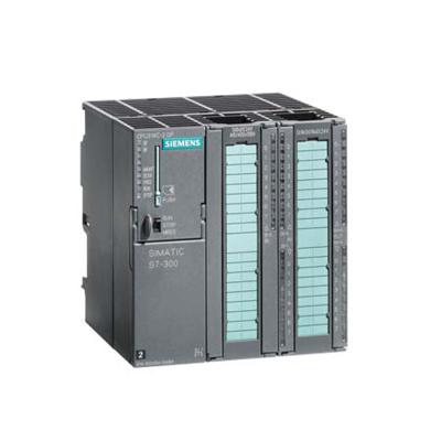 China Bulk Price 24 DI / 16 DQ / 4 AI / 2 AQ Integrated Germany SIEMENS PLC 6ES7314-6CH04-0AB0 6ES7314-6CH04-0AB0 for sale