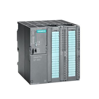 China Factory Price Warranty Germany SIEMENS PLC 6ES7314-6EH04-0AB0 with PROFINET I/O Controller 6ES7314-6EH04-0AB0 for sale