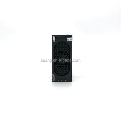 China Communication Power System Network Power Huawei Rectifier Module R4830G1 for sale