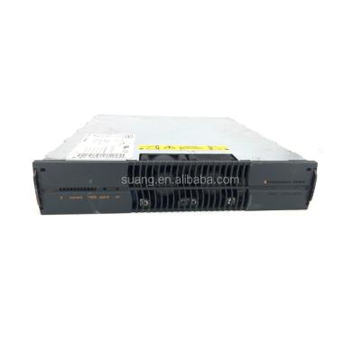 China Eltek Communication Power System Flatpack 48V 1500W Rectifier 241114.100 for sale