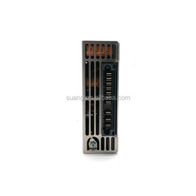 China Communication Power System Telecom Rectifier Module Delta DPR 2000C-48 esr - 48/40AC New for sale