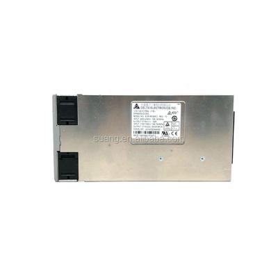 China Communication power supply system delta rectifier module DPR48/50-D-DCE ESR-48/56AC for sale