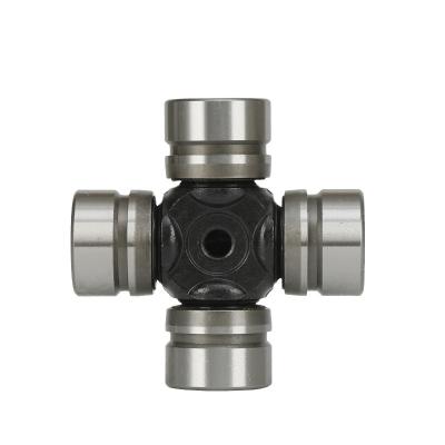 China Auto Parts Hottest Selling Qianfu Universal Single Joint Structure Auto Parts 29*77.2 for sale